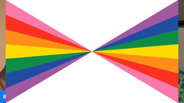 Sass & Science I AM WHAT I AM смотреть онлайн