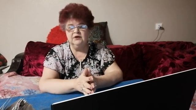 7 декабря - день Екатерины Санницы. Хочу женского счастья. История из практики. смотреть онлайн