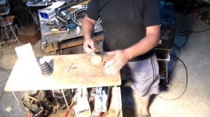 Устройство сварки с поддувом аргона