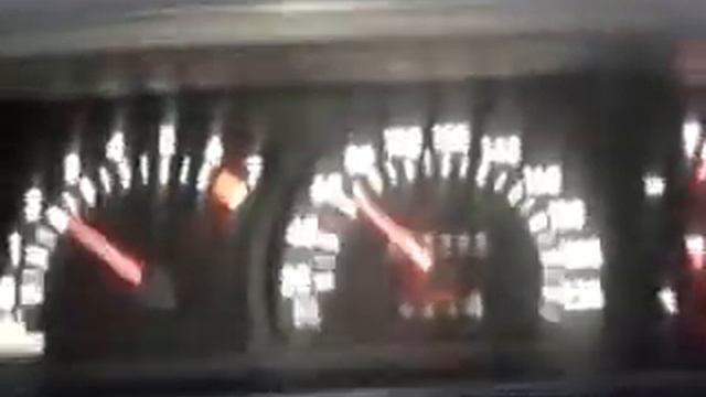 Двигатель на газу глохнет при переходе на нейтралку !. смотреть онлайн