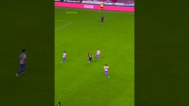 Техника Месси смотреть онлайн