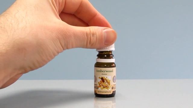 АМБРОВЫЕ душистые вещества: Amberwood, амбер кор, изамбер к. Авторская парфюмерия