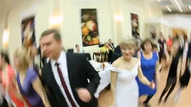 Григорьев Ф@Лебедев В Розы белые смотреть онлайн