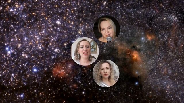 Кавер трио "Кто?Такие!" Песня "ТРАВА У ДОМА" смотреть онлайн