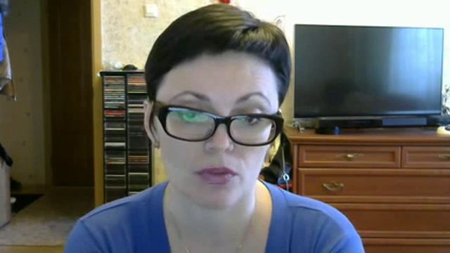 Новая Эра! Мой выбор! смотреть онлайн