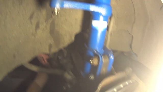 МЕНЯЕМ РЕССОРЫ И ВСЮ ПЕРЕДНЮЮ ПОДВЕСКУ НА ВИС 2349