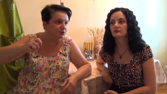 О нашей родословной - запрос смотреть онлайн