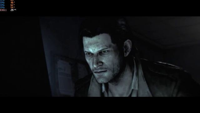 The Evil Within GTX 750TI (DOWNLOAD LINK IN DESCRIPTION) смотреть онлайн