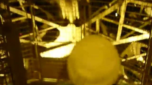 Франция. Эйфелева башня. Признание. смотреть онлайн