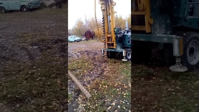 Мгбу испытание часть3 смотреть онлайн