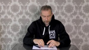 Разрешение 4К что это?! Для чего снимать видео в 4К.  Нужна ли видеокамера 4К