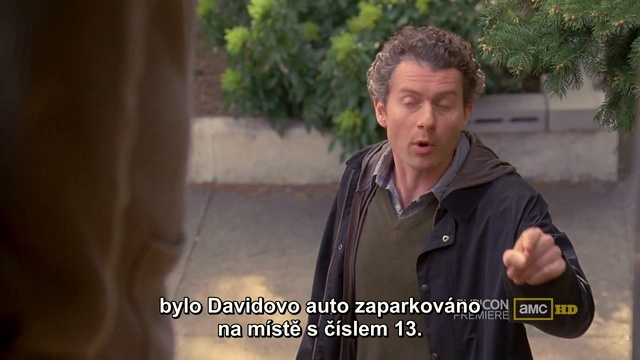 Rubicon 02 (r. 2010) CZtit