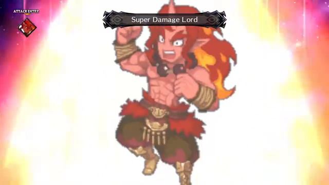 RED MAGNUS! смотреть онлайн