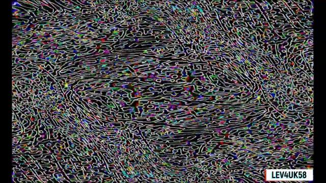 Сектор газа - Вторая ария Ивана смотреть онлайн