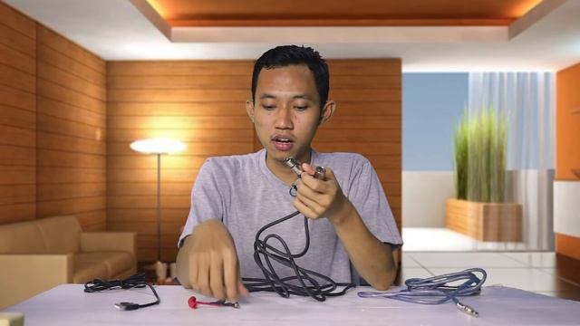 KABEL MIC & CARA REKAM DI HP / LAPTOP / KAMERA DSLR ~ #NgabuburitLaiqul Eps #2 смотреть онлайн