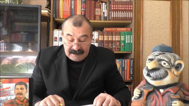 Завоевать власть – это еще полдела. Другой вопрос – как ее удержать?(2 Часть) смотреть онлайн