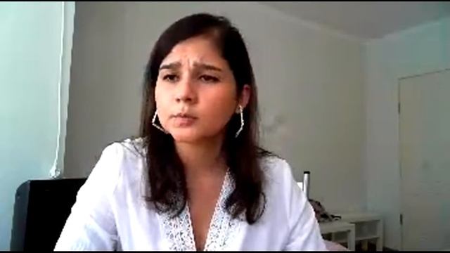 Вебинар «Instagram и депрессия» смотреть онлайн