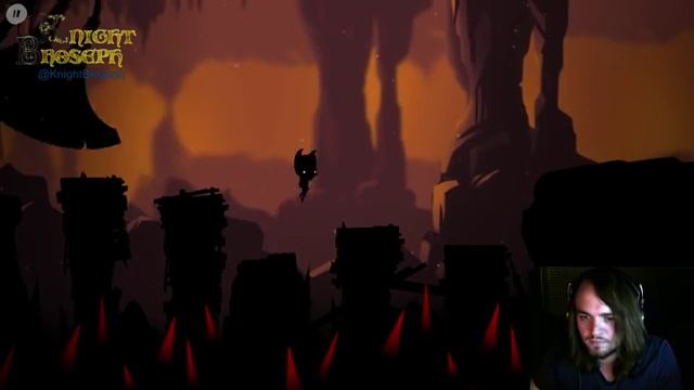 Toby: The Secret Mine Gameplay Walkthrough смотреть онлайн