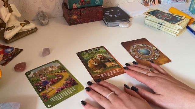 КАК ЗАДАТЬ СЕБЕ ТОН СМЕЛОСТИ?) #послание смотреть онлайн