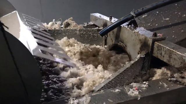 Переработка полиэтилена смотреть онлайн