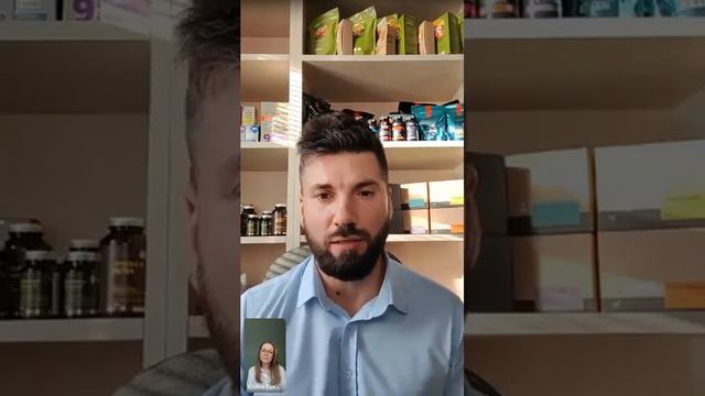 Какую роль играет белок в процессе похудения | Рассказывают эксперты смотреть онлайн