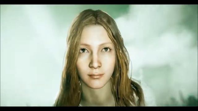 Far Cry 5. Вера Сид. Help Me Faith. смотреть онлайн