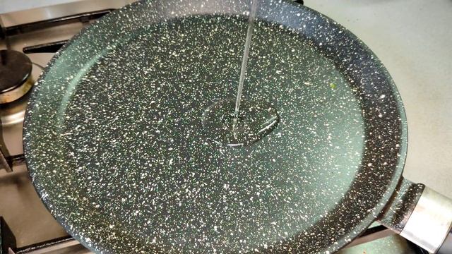 Вкусная еда для всех случаев жизни 