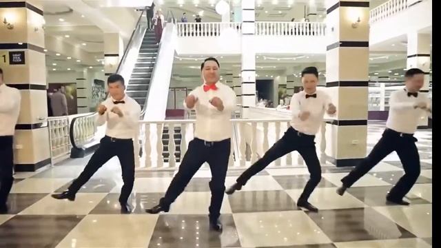 Coems ??? full song смотреть онлайн