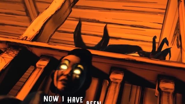 BLACK AND WHITE (Music Video) | An Original BATDR Song~ BRASMA смотреть онлайн