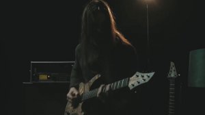 Igorrr - Himalaya Massive Ritual Recording