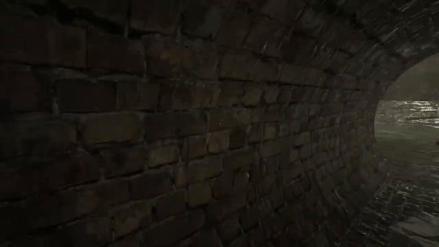 Outlast Part 2 смотреть онлайн
