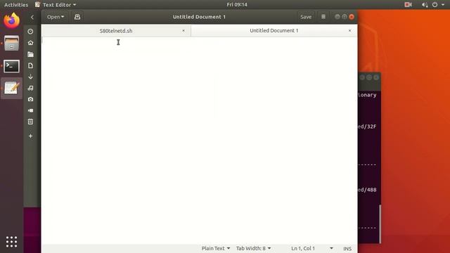 CVE-2020-29321 D-Link DIR-868L telnet credentials disclosure through decompilation of firmware смотреть онлайн