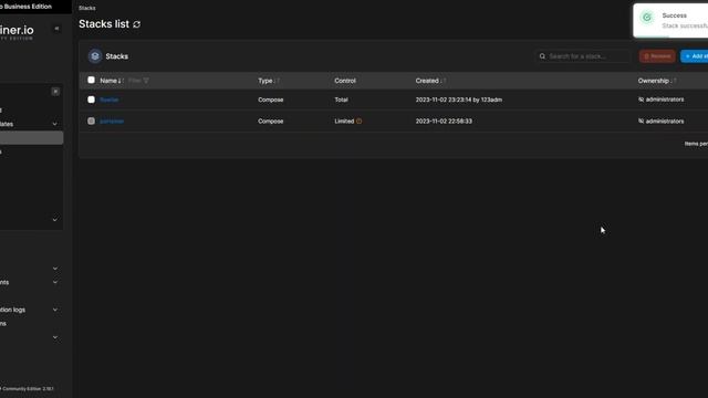 FLOWISE - TUTORIAL INSTALAÇÃO смотреть онлайн