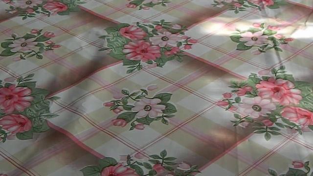 Вышивальное лото! 19 ход! смотреть онлайн