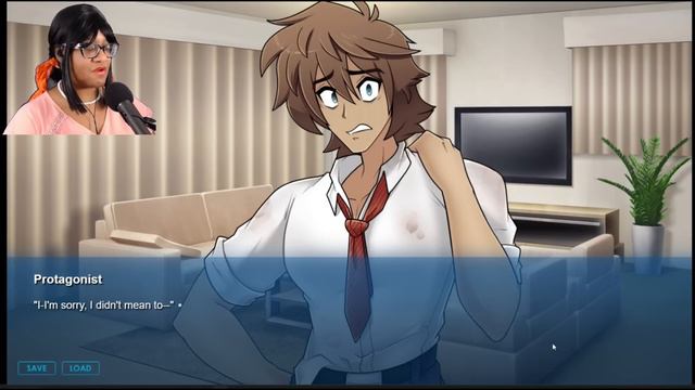 Your Ex Comes Crawling Back - Protagonist's Remorse смотреть онлайн