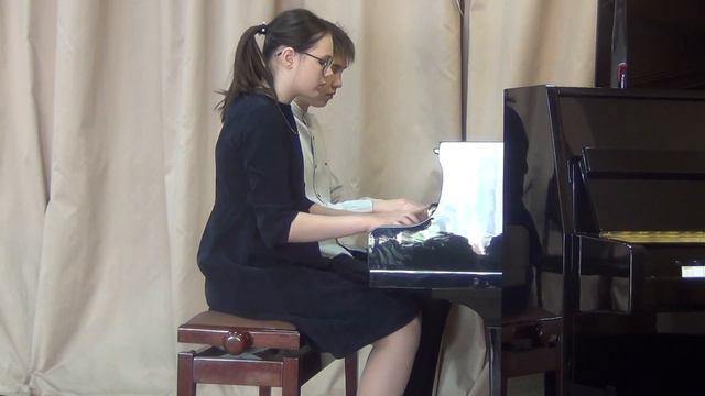 Мизев Александр, Шлеина София г. Лесосибирск - Карлсон смотреть онлайн