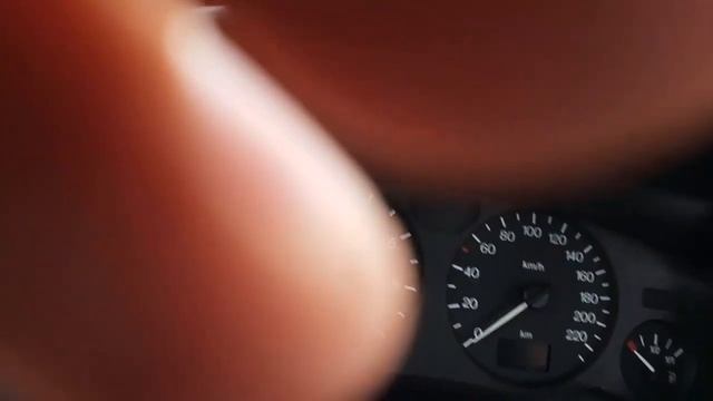 Плавают обороты холостого хода: решение проблемы смотреть онлайн