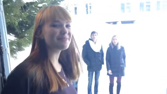 Поздравление для Ромы от ЭЭБ 102 смотреть онлайн