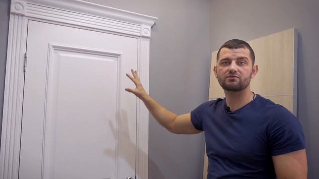 Освещение в натяжных потолках смотреть онлайн