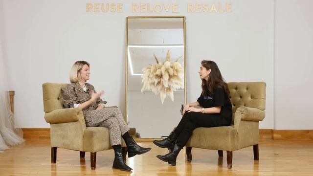 Управление финансами с помощью Excel