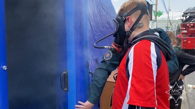 Фестиваль «Вытокі»: эстафету приняли Барановичи