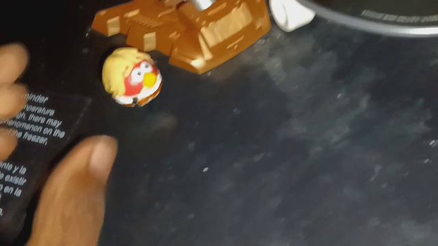 Angry Birds Plush: King Pig's Alliance (Part Three: Final Part) смотреть онлайн