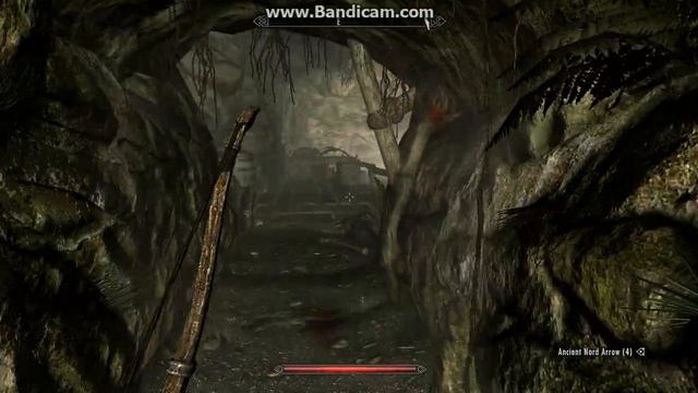 skyrim ep 2 IN MY TIME OF NEED смотреть онлайн