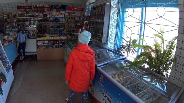КРЫМ 2018. НАЗАД в СССР в 21 ВЕКЕ . Нас Откинуло Назад . ФЕОДОСИЯ смотреть онлайн