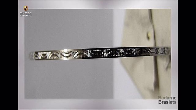 браслеты из золота ручной работы, золотые браслеты на заказ смотреть онлайн