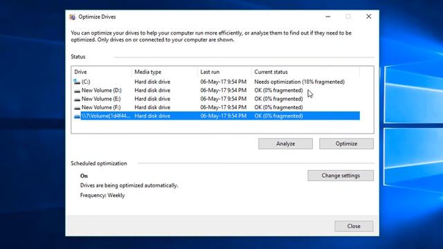 Top 10 Tips To Make Your Computer Into Super Fast Computer 🔥 смотреть онлайн