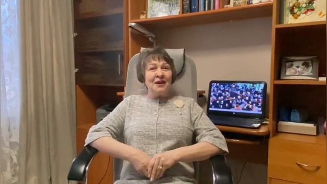 День встречи выпускников 2022 год школа 2 смотреть онлайн