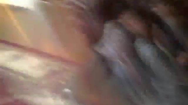 ЭТО ПАРЕНЬ КЛАСС смотреть онлайн