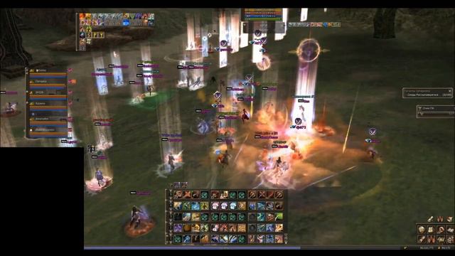 Боулинг! смотреть онлайн