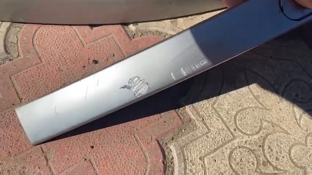 Hyundai Santa Fe Хендай Санта Фе 2018 Рейлинги 2007589871548 смотреть онлайн